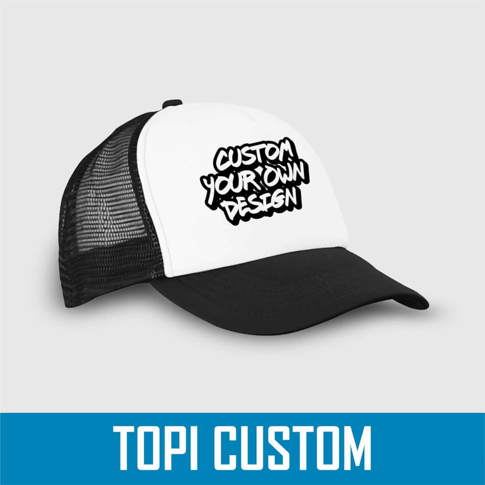 Topi